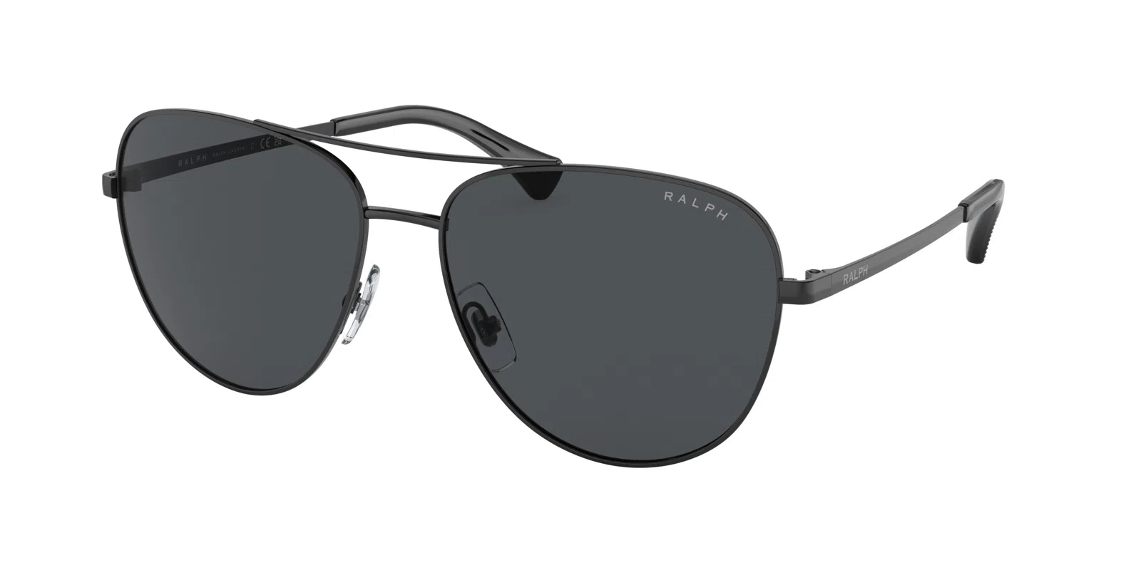 Ralph 4139 Sunglasses - view 5